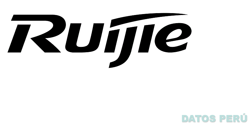 RUIJIE