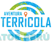 AVENTURA TERRICOLA