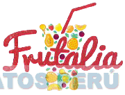 FRUTALIA