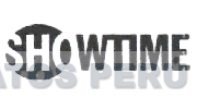 SHOWTIME
