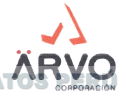 ARVO CORPORACIÓN