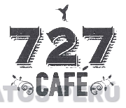 727 CAFÉ