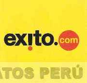 EXITO.COM