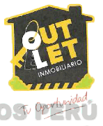 OUT LET INMOBILIARIO TU OPORTUNIDAD