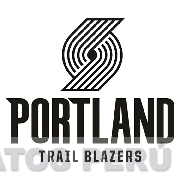 PORTLAND TRAIL BLAZERS