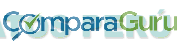 COMPARAGURU