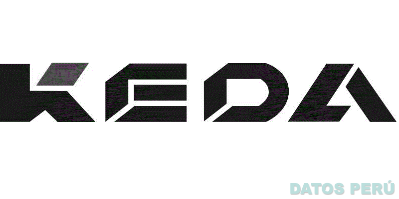 KEDA