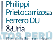 PHILIPPI PRIETOCARRIZOSA FERRERO DU &URÍA EL ESTUDIO IBEROAMERICANO
