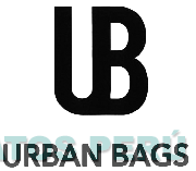 UB URBAN BAGS