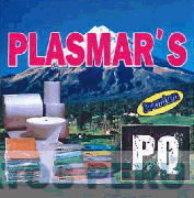 PLASMAR'S PREMIUM PQ