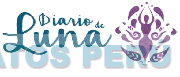 DIARIO DE LUNA