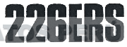 226ERS