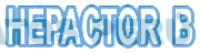 HEPACTOR B