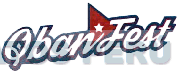 QBAN FEST