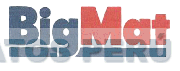 BIGMAT