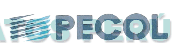 PECOL