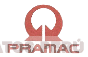 PRAMAC