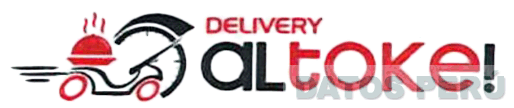 DELIVERY ALTOKE!