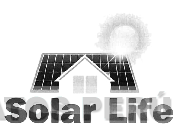 SOLAR LIFE