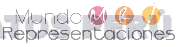 MUNDO MR! REPRESENTACIONES
