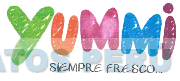 YUMMI SIEMPRE FRESCO...