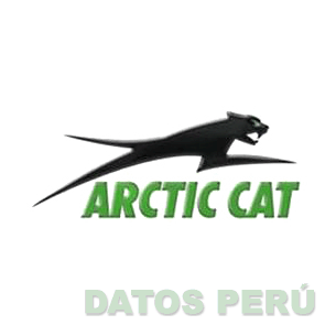 ARCTIC CAT
