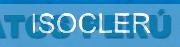ISOCLER