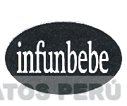 INFUNBEBE