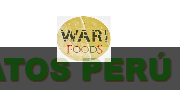 WARI FOODS