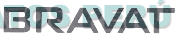 BRAVAT