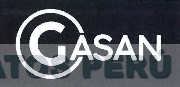 GASAN