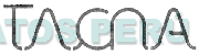 TACNA