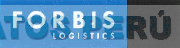 FORBIS LOGISTICS