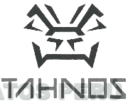 TAHNOS