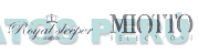 ROYAL SLEEPER MIOTTO SELECTIONS