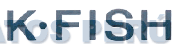 K.FISH