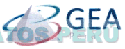 GEA PERÚ