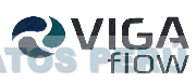 VIGA FLOW