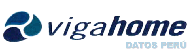 VIGAHOME