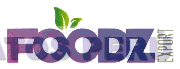 FOODZ EXPORT