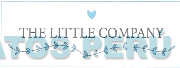 THE LITTLE COMPANY