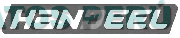 HANDEEL