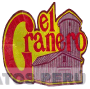 EL GRANERO