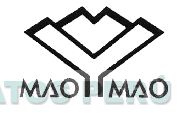 MAO MAO