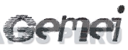 GEMEI