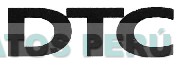 DTC