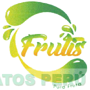 FRUTIS PURA FRUTA