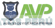 AVP AGENTES DE VIGILANCIA PRIVADA