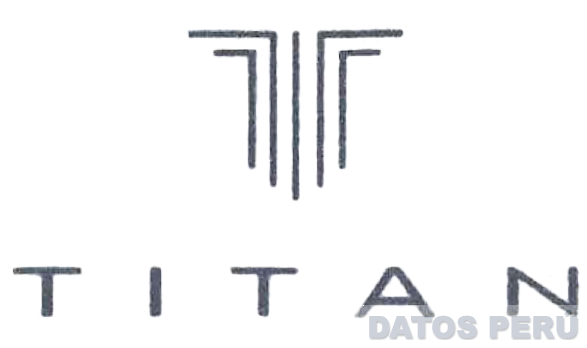 TITAN