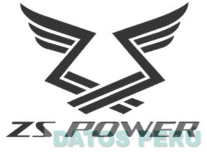 ZS POWER